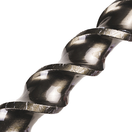 Бур SDS plus-X SHYLD 28x600мм(40790)