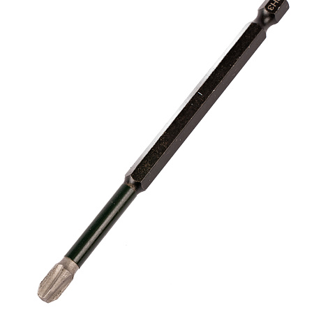 Бита SHYLD торсионная PH3x110 (2шт.)(10130)