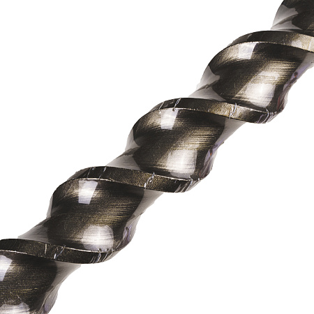 Бур SDS plus-X SHYLD 30x600мм(40820)