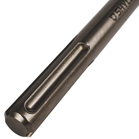 Зубило SDS max SHYLD 25X400мм(42010)