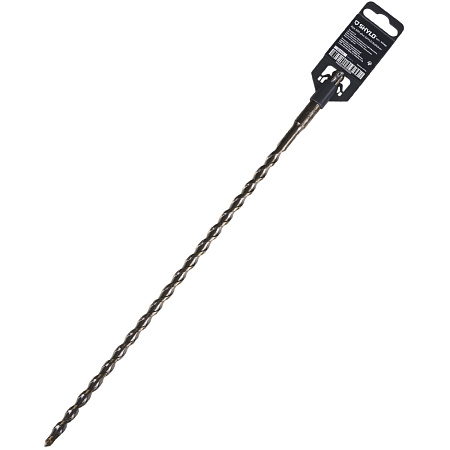 Бур SDS plus SHYLD 8x350мм(40160)