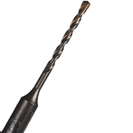 Бур SDS plus SHYLD 4x110мм(40000)