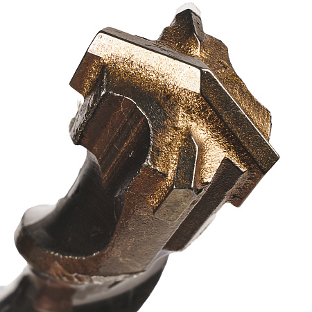 Бур SDS plus-X SHYLD 30x600мм(40820)