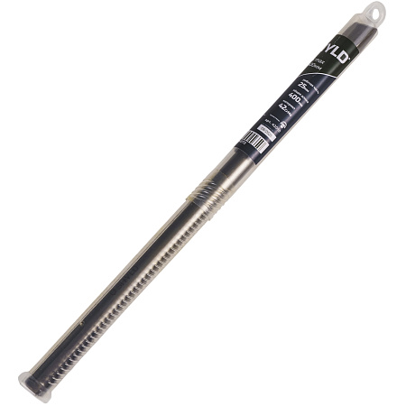 Зубило SDS max SHYLD 25X400мм(42010)