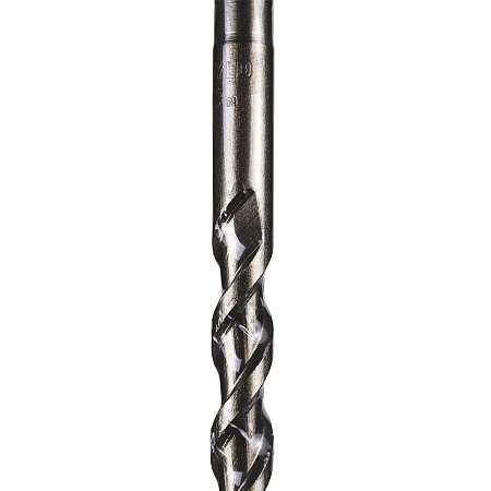 Бур SDS plus SHYLD 12x260мм(40330)