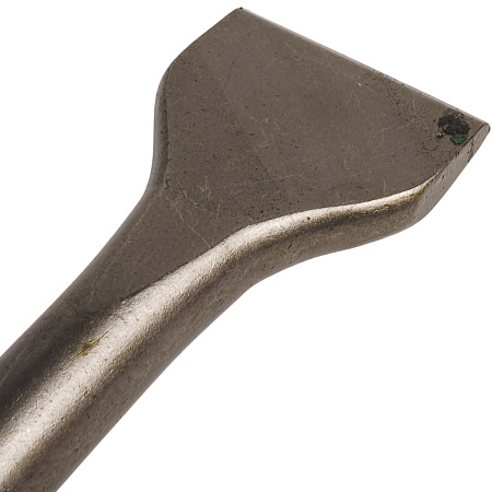 Зубило SDS max SHYLD 50x400мм(42020)