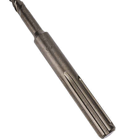 Бур SDS max SHYLD 12x540мм(40880)