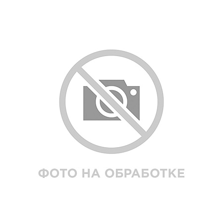 Бур SDS plus SHYLD 8x210мм(40130)