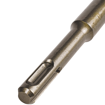 Зубило SDS plus SHYLD 40x250мм(42060)