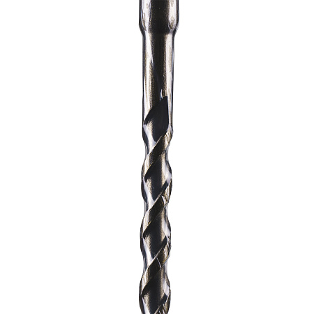 Бур SDS plus SHYLD 12x160мм(40310)