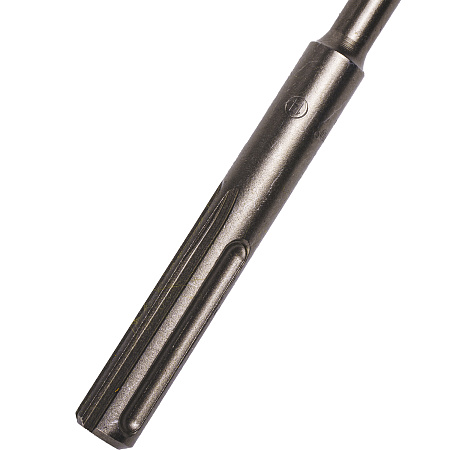 Бур SDS max SHYLD 14x540мм(40890)