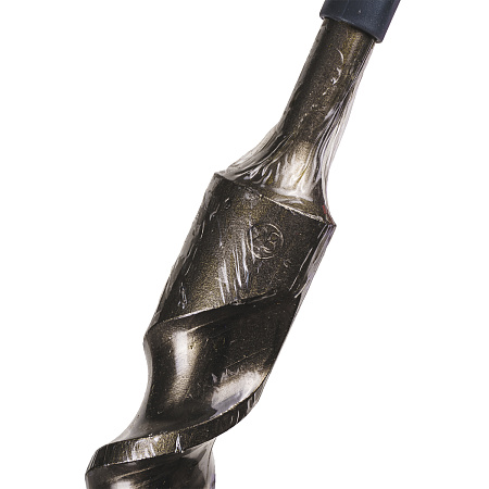 Бур SDS plus-X SHYLD 28x600мм(40790)