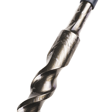 Бур SDS plus-X SHYLD 20x450мм(40620)