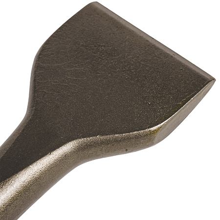 Зубило SDS plus SHYLD 40x250мм(42060)
