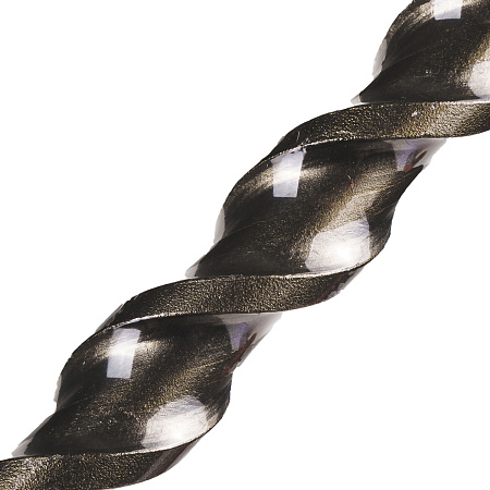 Бур SDS plus-X SHYLD 16x600мм(40530)