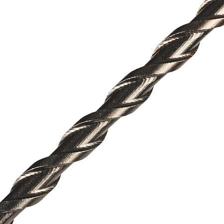 Бур SDS plus SHYLD 6x160мм(40050)