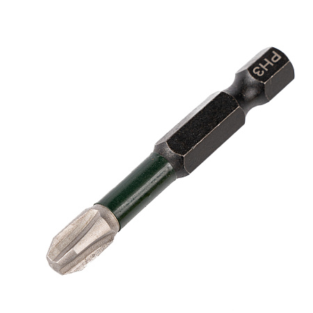 Бита SHYLD торсионная PH3х50 (10шт.)(10340)
