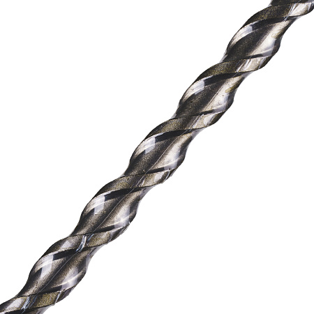 Бур SDS plus SHYLD 10x350мм(40250)