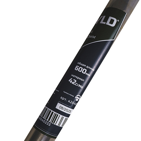 Пика SDS max SHYLD 600мм(42040)