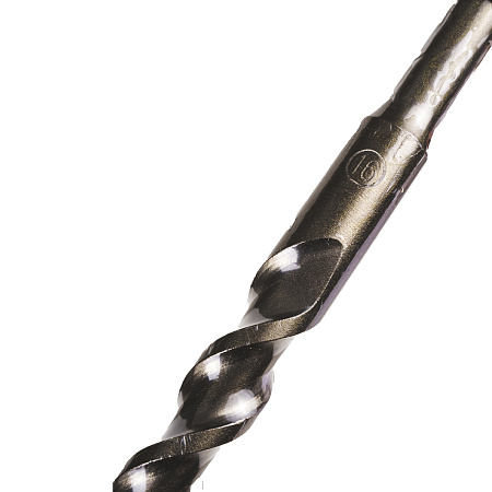 Бур SDS plus-X SHYLD 16x600мм(40530)