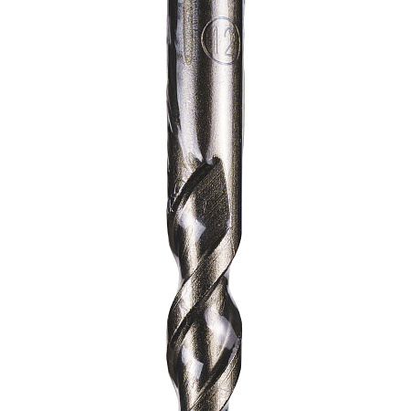 Бур SDS plus SHYLD 12x350мм(40340)