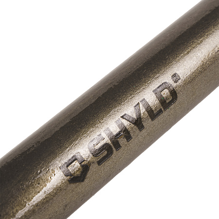 Пика SDS plus SHYLD 250мм(42070)