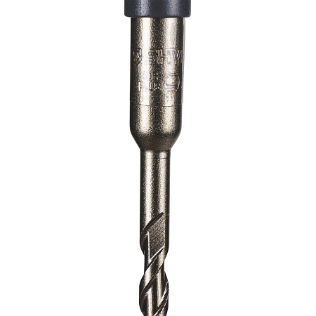 Бур SDS plus SHYLD 6x160мм(40050)