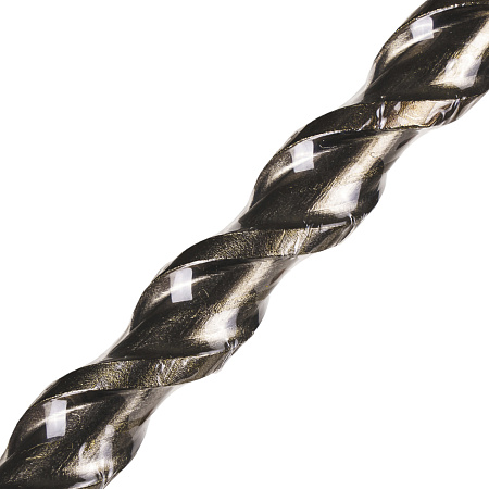 Бур SDS plus-X SHYLD 14x260мм(40420)