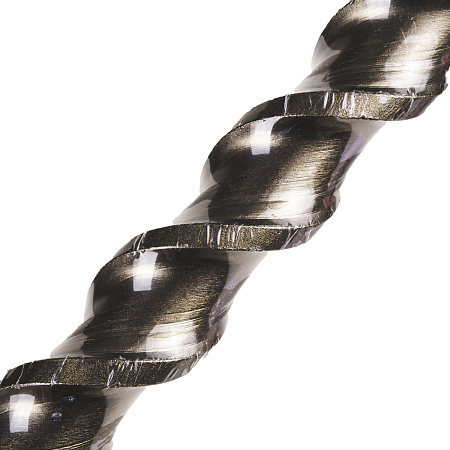 Бур SDS plus-X SHYLD 25x600мм(40740)