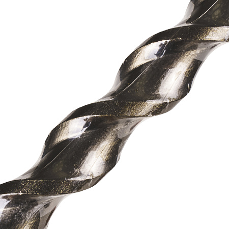 Бур SDS plus-X SHYLD 16x350мм(40510)