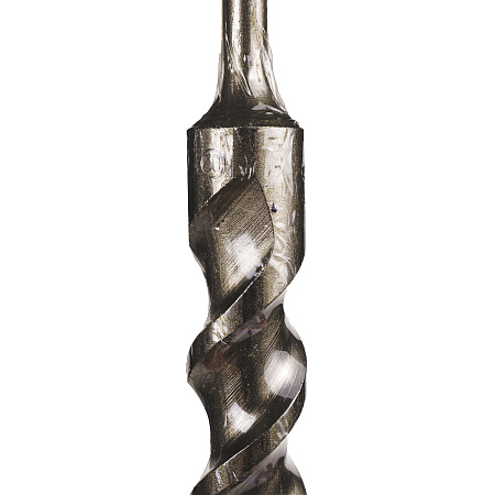 Бур SDS plus-X SHYLD 30x600мм(40820)