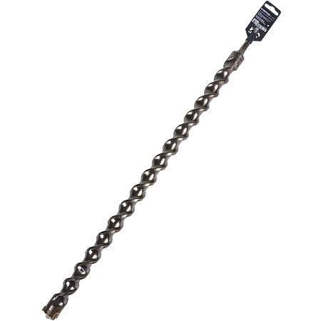 Бур SDS plus-X SHYLD 28x600мм(40790)